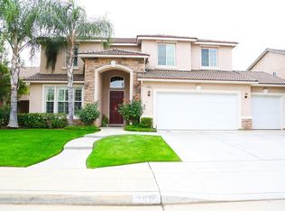 2662 Wrenwood Ave, Clovis, CA 93611