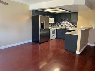 2217 James Bilbray Dr APT 202, Las Vegas, NV 89108