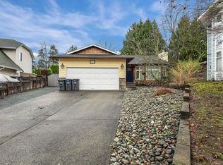 6035 172b St, Surrey, BC V3S 6G6