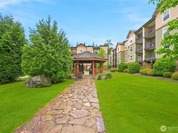 680 32nd Street #C308, Bellingham, WA 98225