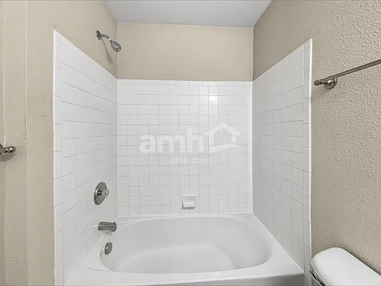 10175 Cumberland Pointe Blvd — Photo 14