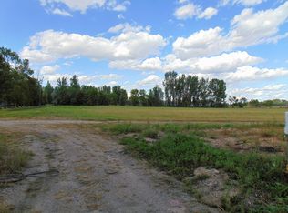 2931 145th St S, Glyndon, MN 56547