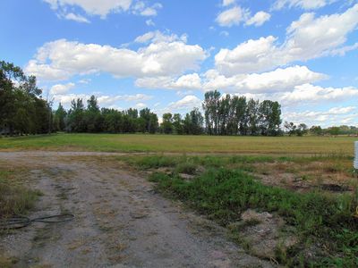 2931 145th St S, Glyndon, MN, 56547