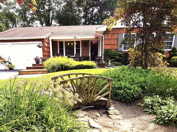 36 W Denis Ln