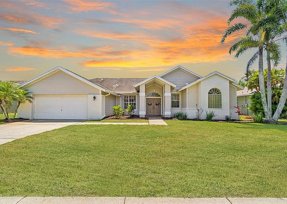 1st image of 19623 LAKE OSCEOLA LANE