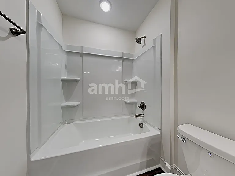 315 Cartess Rd — Photo 17