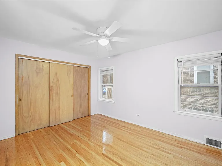 6158 N Hoyne Ave #1 — Photo 33