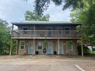 405 York St NE #A, Aiken, SC 29801