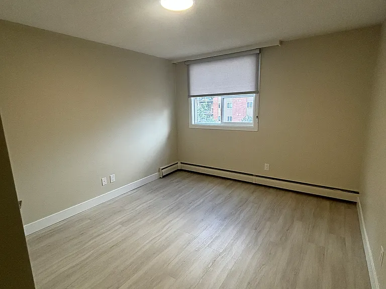 815 14th Ave SW — Photo 27