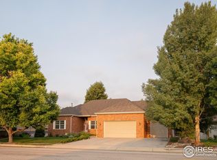 1941 79th Ave, Greeley, CO 80634