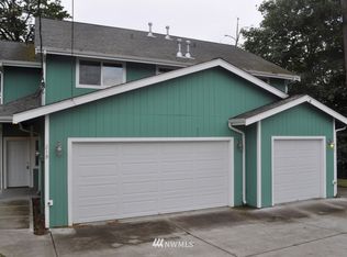 217-219 Elm St, Bremerton, WA 98310
