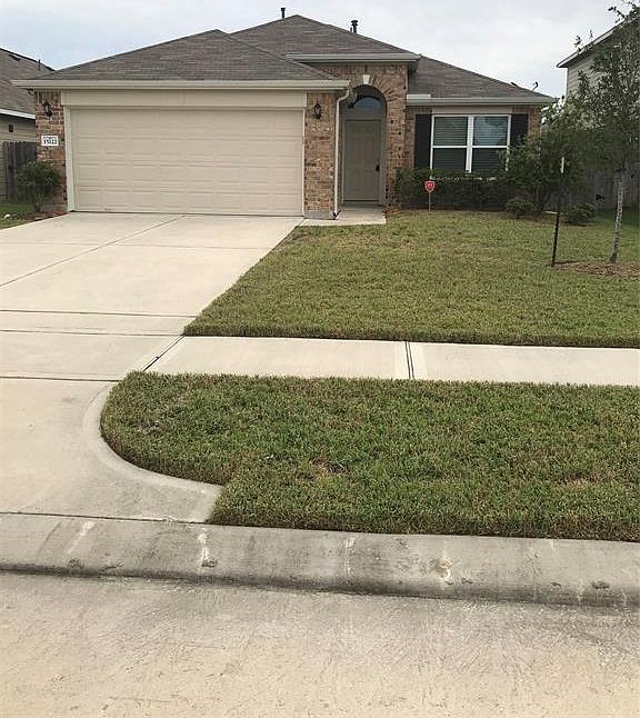 1st image of 15122 Winter Meadow Ct