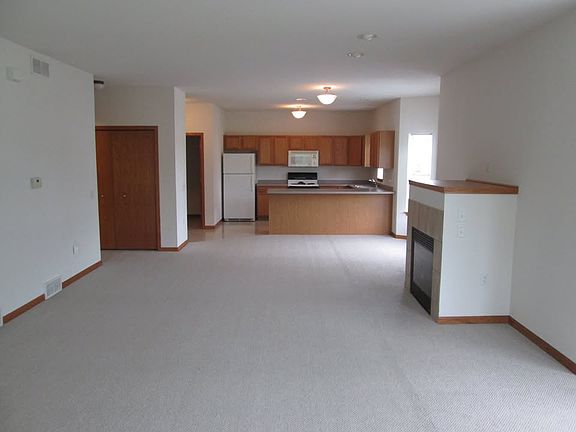 2nd image of 1014 Providence Cmn