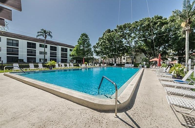 1st image of 2591 Countryside Blvd #5207