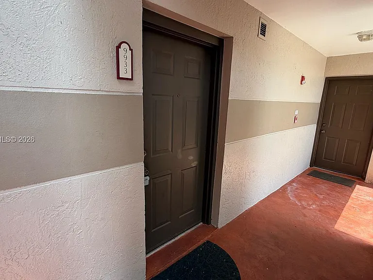9933 Nob Hill Ln #9933 — Photo 13