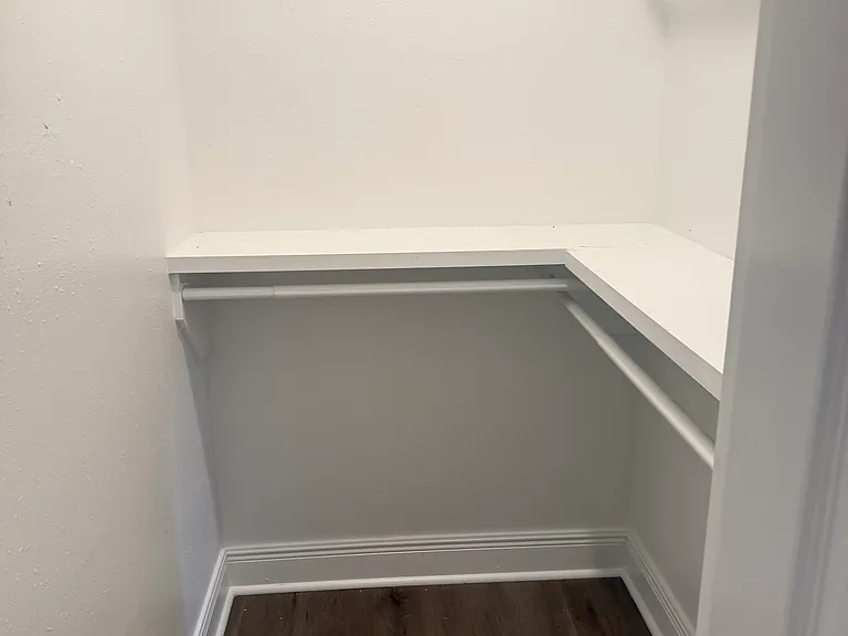 513 Macedonia Rd — Photo 12