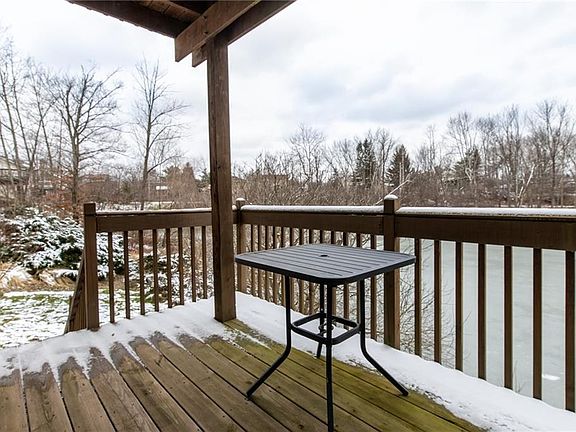 2nd image of 37025 Aberdeen Ln