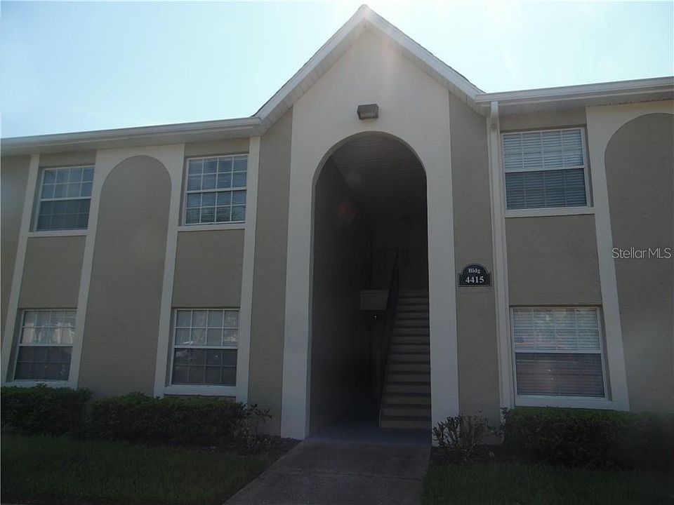 1st image of 4415 Hector Ct APT 5