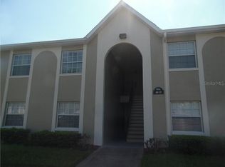 4415 Hector Ct APT 5, Orlando, FL 32822