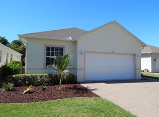 4018 Judith Ave #11, Merritt Island, FL 32953