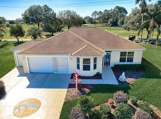 830 Camino Del Rey Dr, The Villages, FL 32159