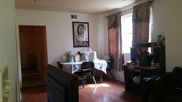 1st image of 7051 S Wolcott Ave