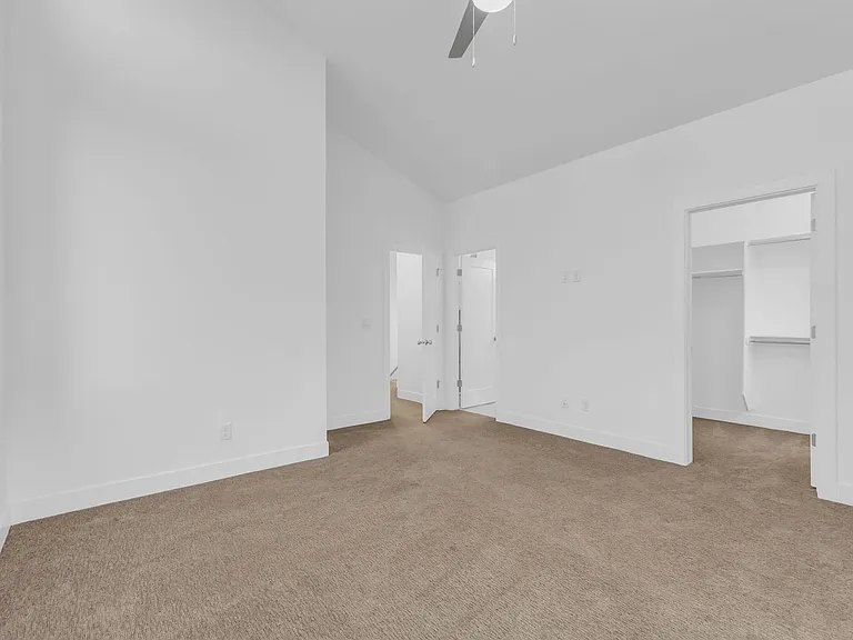2250 N 475 W — Photo 21