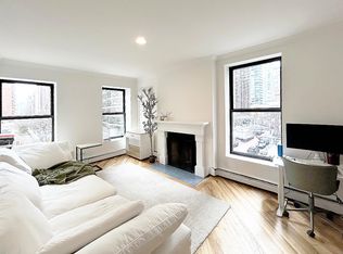 1045 2nd Ave #3A, New York, NY 10022