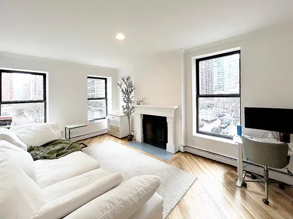 1045 Second Avenue image 1 of 7