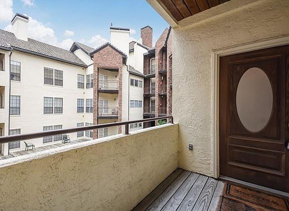 3rd image of 3001 Cedar St #A-214