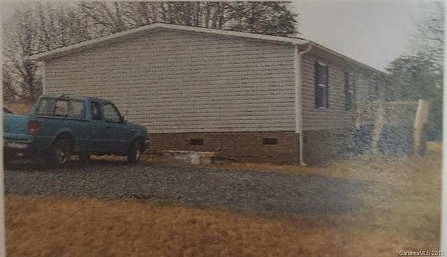 1st image of 5125 Old Still Ln