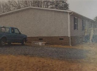 5125 Old Still Ln, Bessemer City, NC 28016