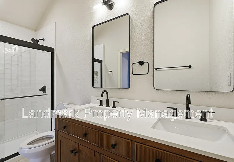 404 Tarpan Trl — Photo 22
