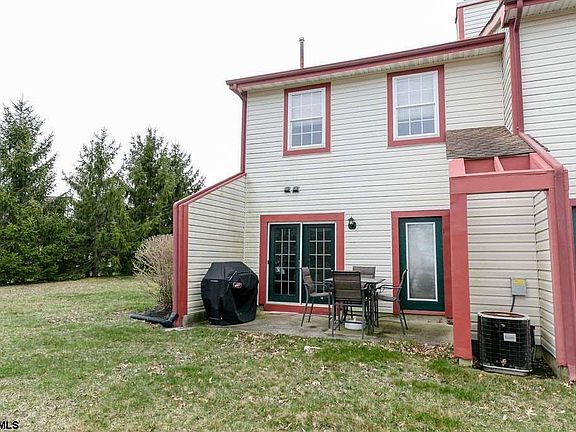 3rd image of 625 E Regency Dr #625
