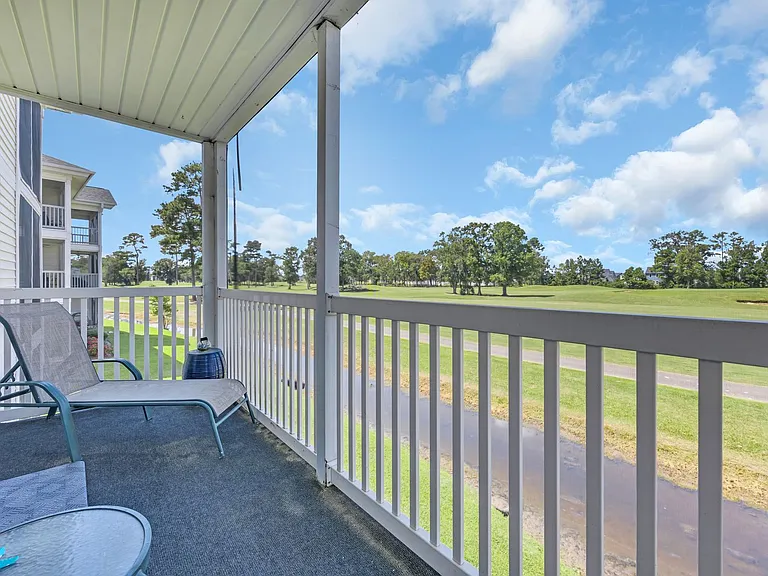 581 Blue River Ct #6E — Photo 14