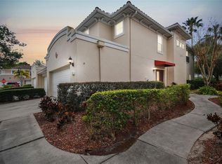 106 Valencia Cir, Saint Petersburg, FL 33716