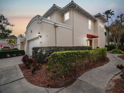 106 Valencia Cir, Saint Petersburg, FL, 33716