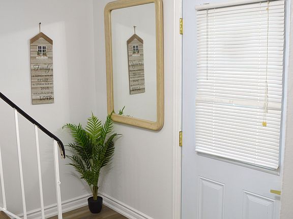 3rd image of 93 Hansen Rd N #6