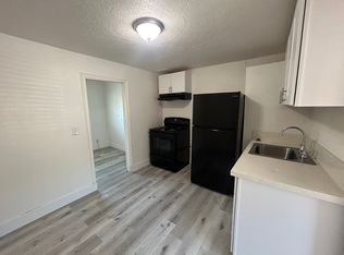 524 Solano St, West Sacramento, CA