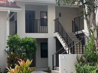 300 S Florida Ave APT 600D, Tarpon Springs, FL 34689