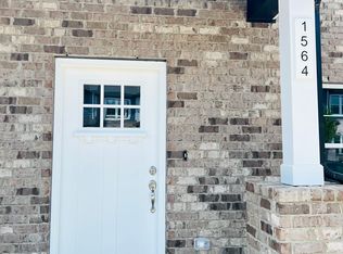 1564 Elliott Williams Pvt Way #1564, Gallatin, TN 37066