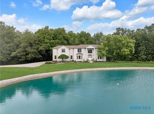 13498 Road 27c, Antwerp, OH 45813