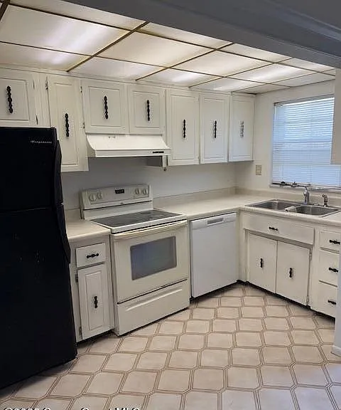 2511 Country Club Dr #B118 — Photo 5