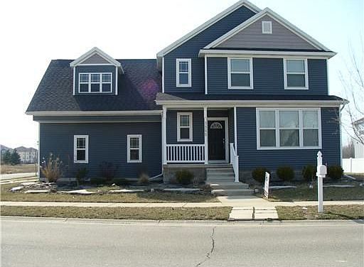 3rd image of 3555 Shearwater Ln