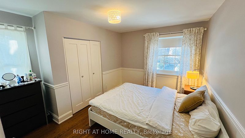 Toronto House for rent - 4 Bedrooms — photo 20