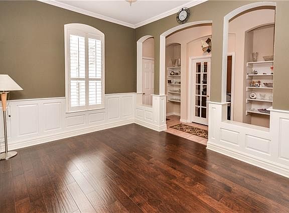 3rd image of 2500 Stone Meadows Dr