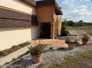 2180 Country Club Dr APT 205, Titusville, FL 32780