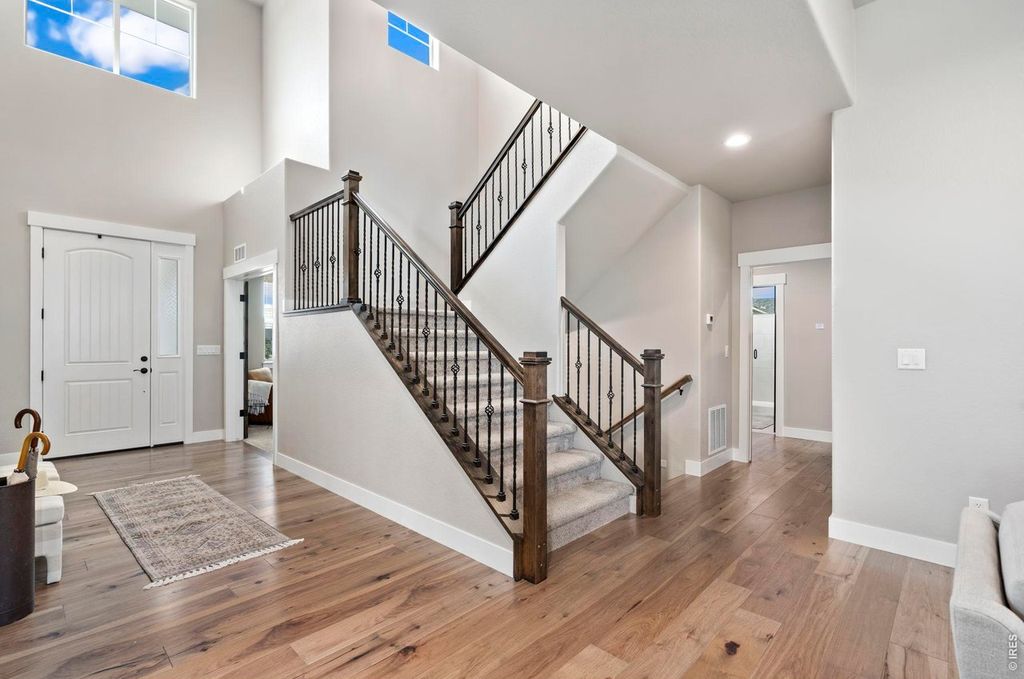 6309 Winding Trail Way