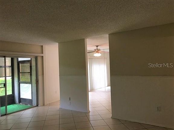 3rd image of 2625 State Road 590 APT 2211
