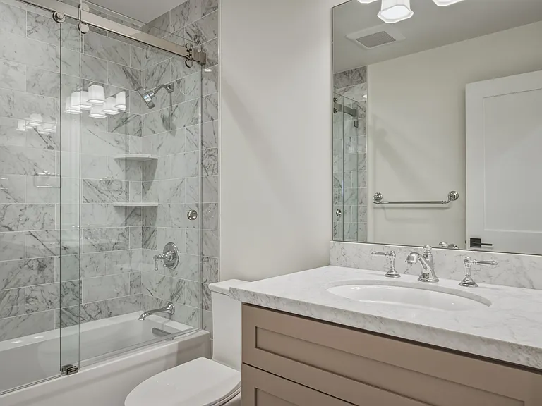 773 Ocean View Blvd — Photo 12